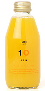 みかん10個 10 FACTORY】ネットショップ / みかんゼリー7個(7品種)セット