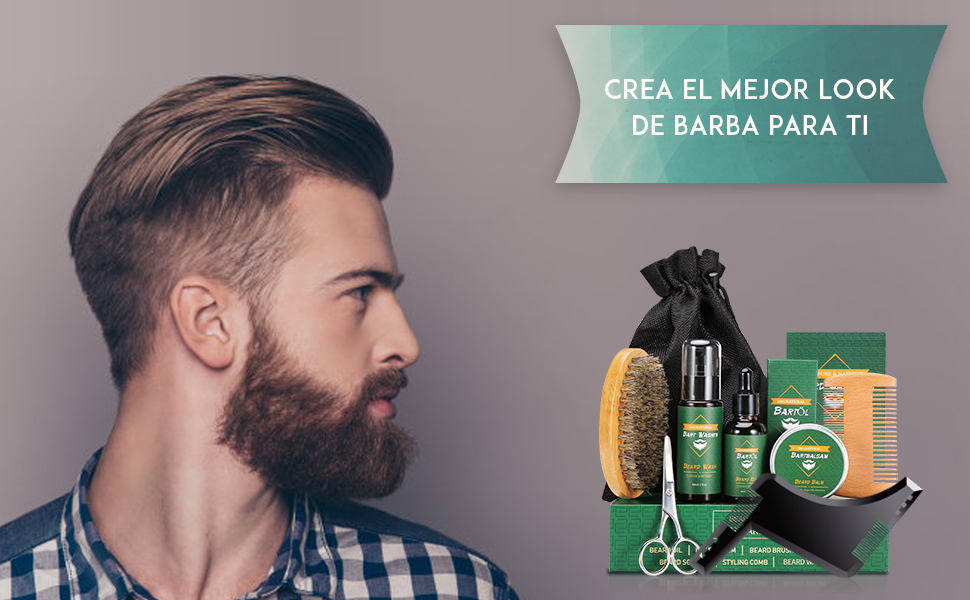 Kit Barba