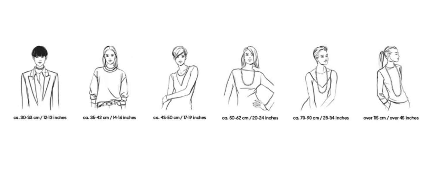 Swarovski jewellery set women's necklaces for women swarovski swan necklace for women