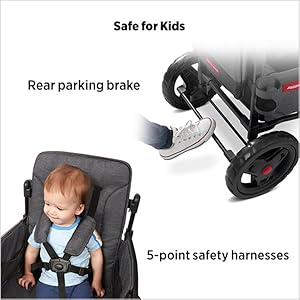 Small manufacture image 7