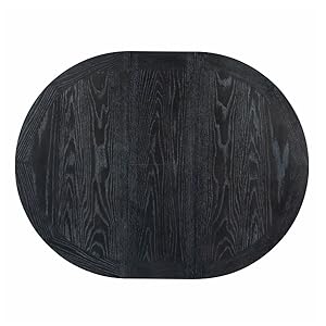 Amazon.com - JIJIWANG 42
