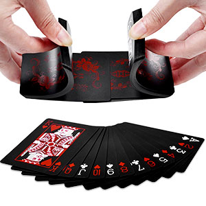 Small manufacture image 5