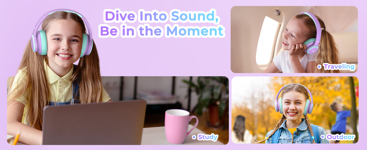 a collage of different items including a pink mug, a pink mug, a pink mug, a pink mug and a pink mug.