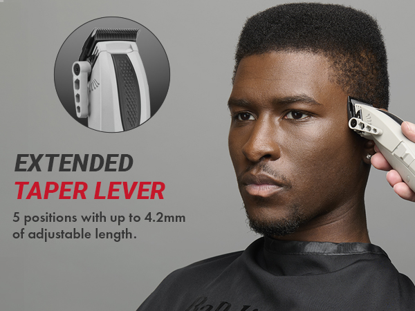 BaBylissPRO Lithium FX 限定版 バリカンセット BaBylissPRO Lithium FX 限定版 バリカンセット