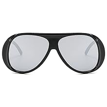 01000