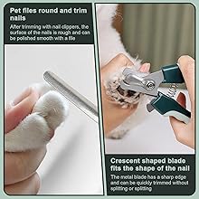 pets