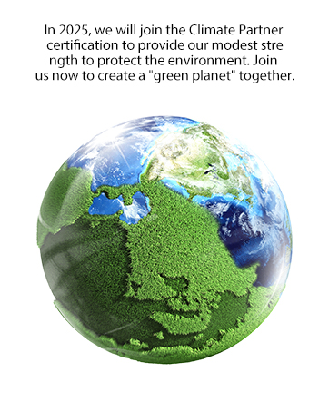 Globo terrestre con continentes cubiertos de hierba verde