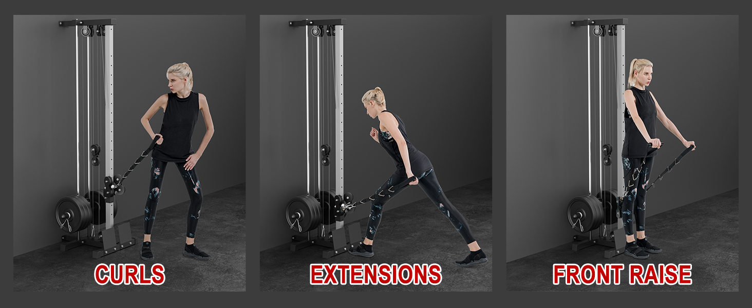 Large manufacture image 4