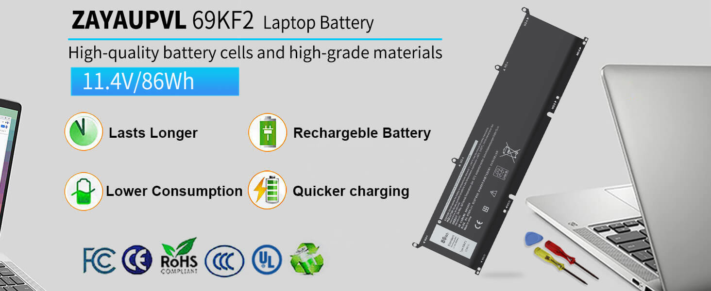 Large manufacture image 1