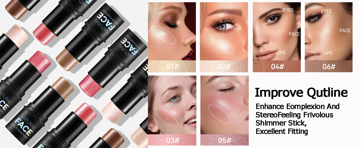 Retractable applicator