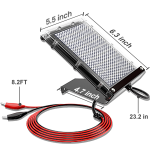 Small manufacture image 8