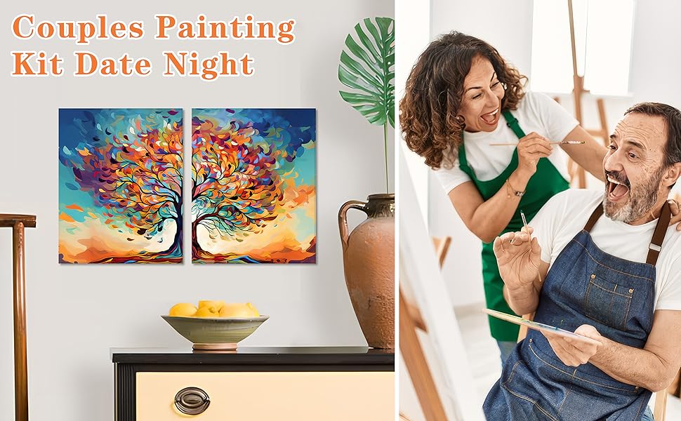 Large manufacture image 6