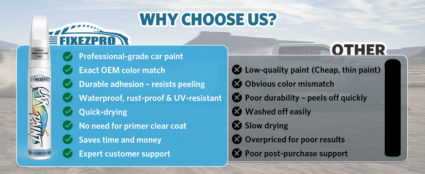 Large manufacture image 6