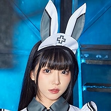 商品説明画像