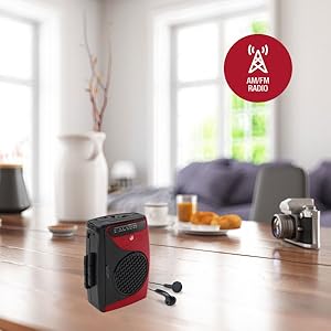 Small manufacture image 2