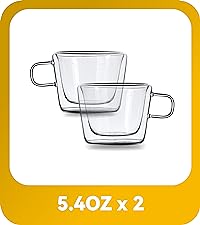  house写真 Luggex Zipperless Carry-On Luggage | 20-Inch Aluminum Frame