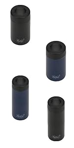 武田様♡専用 武田コーポレーション ピラミッドガゼボ ベージュ 297×297×276