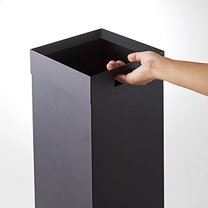 Small manufacture image 3