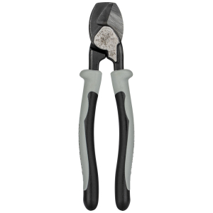 aimi　0405 Amazon.com: HQPARRTS 12053-1101 12053-1144 Front Chain