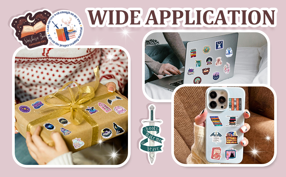 Large manufacture image 5