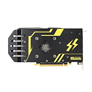 Small manufacture image 6