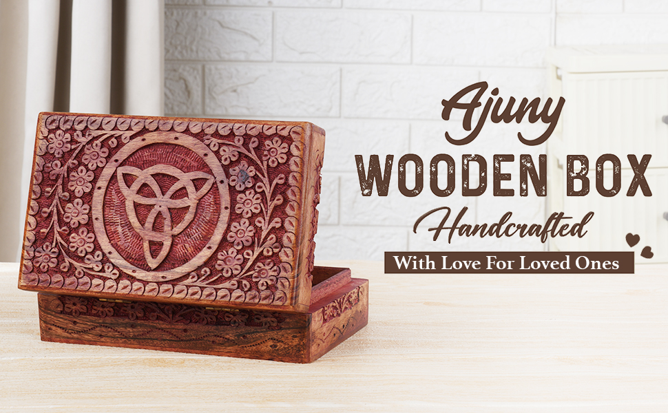 Large manufacture image 1