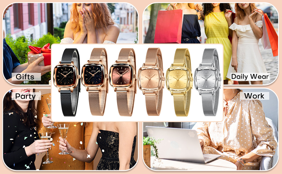 Large manufacture image 6