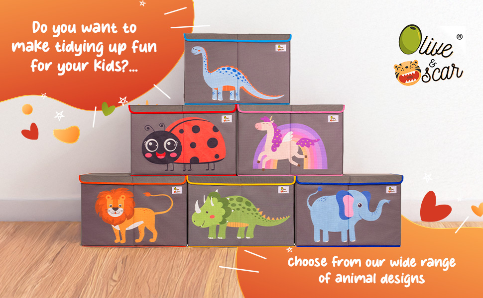 toys box, toy storage large, toy trunk, boys storage box, boys toy box, children's bedroom storage,