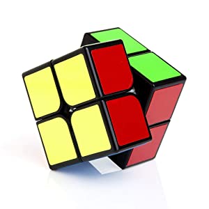 Small manufacture image 10