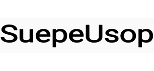 SuepeUsop
