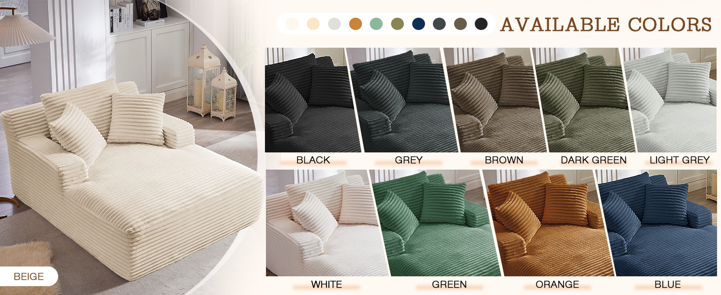 Large manufacture image 6