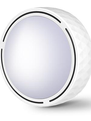 Under Cabinet Lights