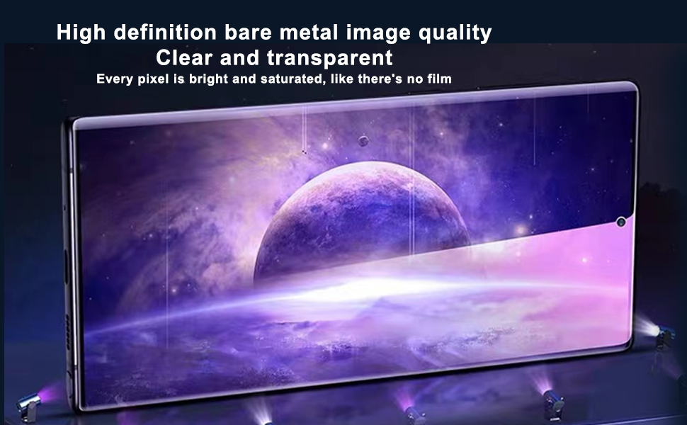 Samsung Galaxy S23 Ultra