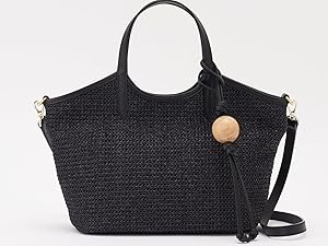 ラシット✖️BEARDSLEYコラボ第2弾small Amazon | [ラシット] BEARDSLEYコラボ第2弾 カゴ2wayトート