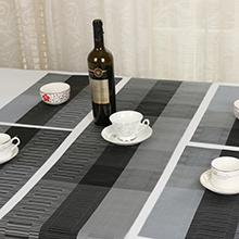 Small manufacture image 6