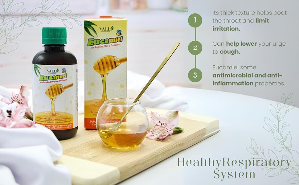 essential natural support extract health vitamin free seed oil cough organic lavender cinnamon