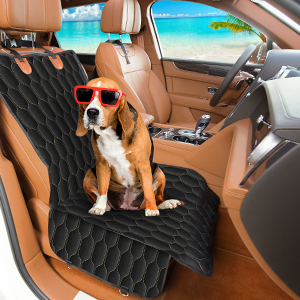 dog car seat cover for back seat dog back seat cover for dogs dog seat covers for dogs dog hammock