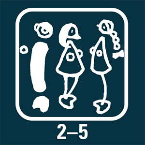 joueurs