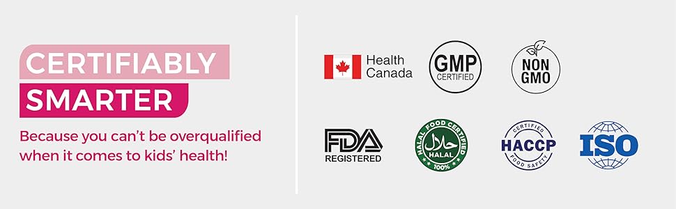 omega 3, omega 3 fatty acid, vegan omega 3, vegan omega 3 supplements, vegan omega 3 for kids