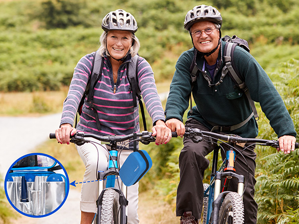 medicine travel cooler medicine travel cooler bag small cooler for travel medicine cooler travel