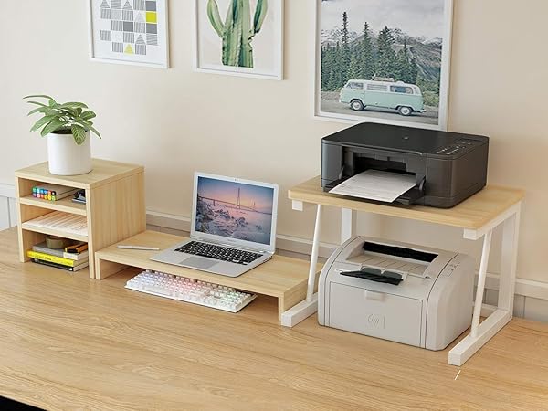 おんなページ　机台 おんなページ 机台 楽天市場】カウンター下 デスク キャビネット