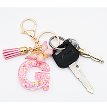 backpack keychain for granddaughter,backpack keychain for grandmom