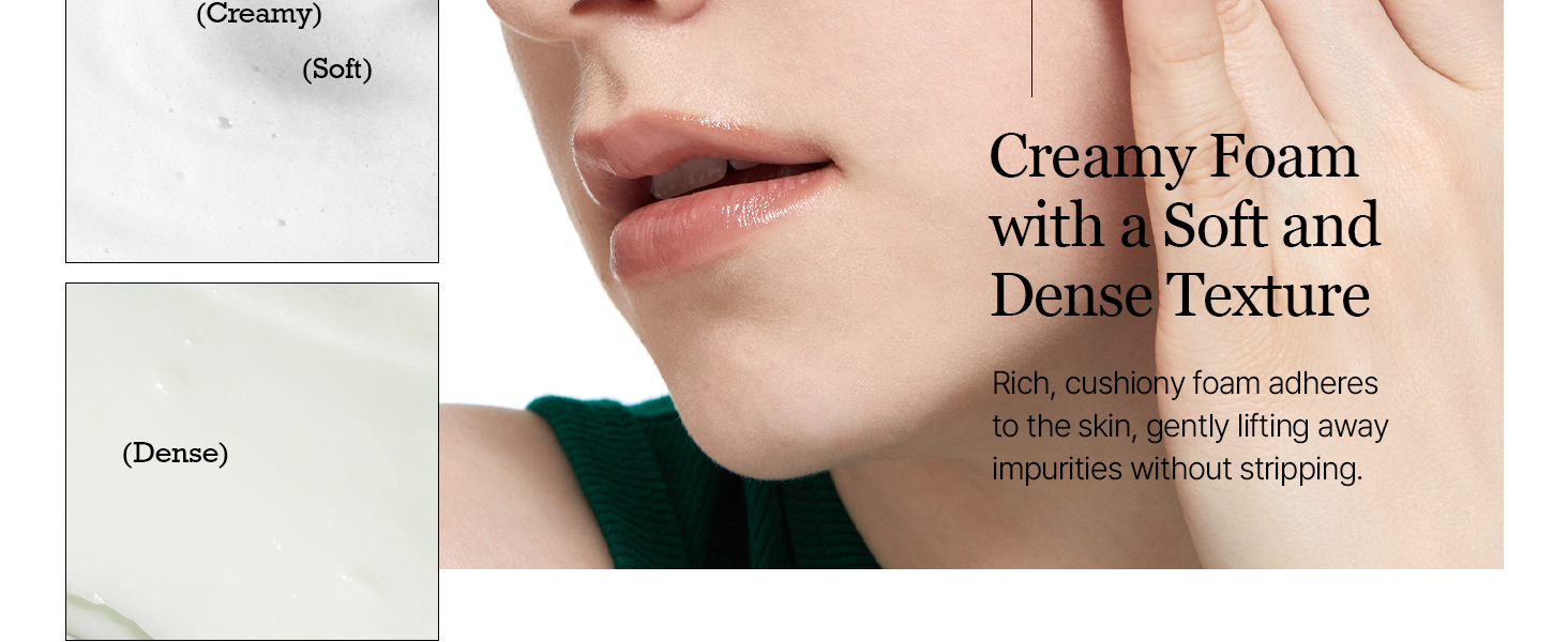 cleasner face wash, cleasner for oily skin, cleanser korean skincare, cleanser for acne prone skin