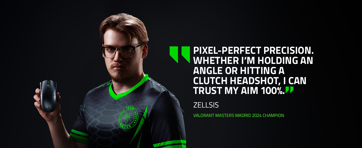 Zellsis