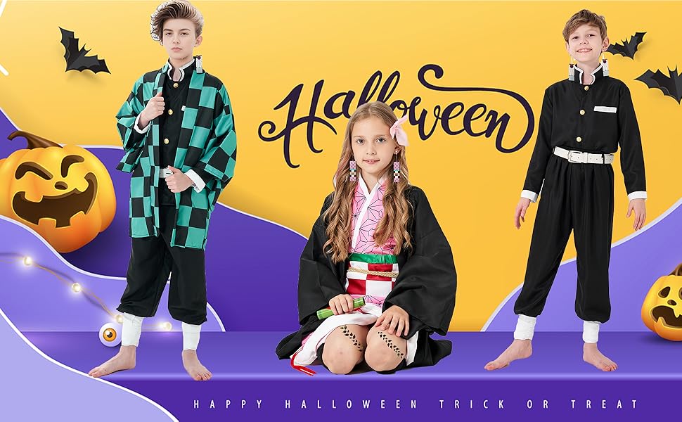 Large manufacture image 5