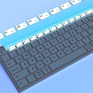 Small manufacture image 7