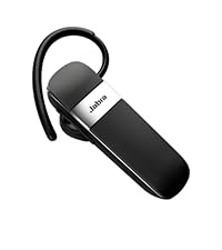 Jabra Talk 55 ワイヤレスイヤホン Jabra Talk 55 Mono zestaw słuchawkowy douszny