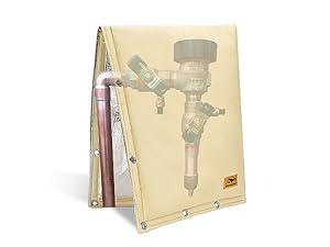 Small manufacture image 7