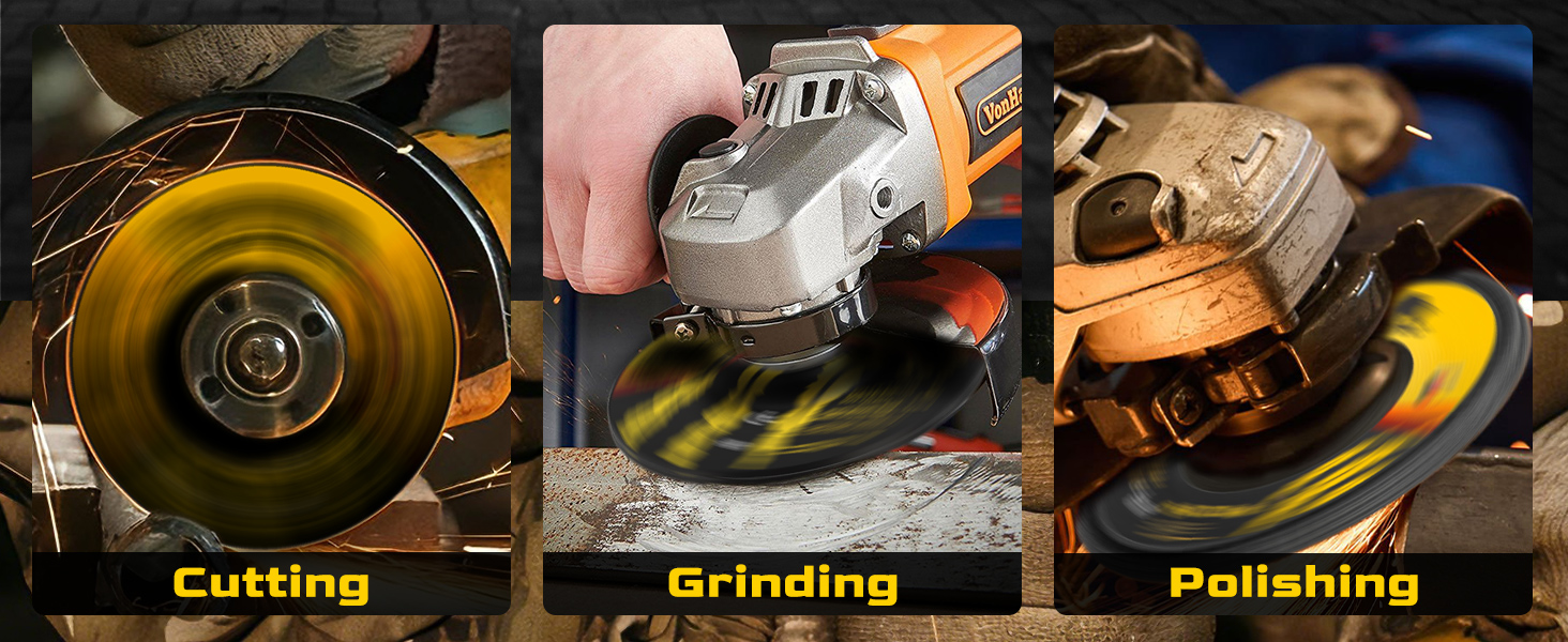 Large manufacture image 5