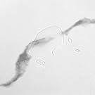 Small manufacture image 9
